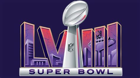 for the super bowl|date for 2024 super bowl.